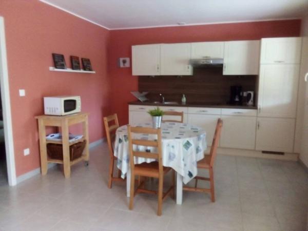 Vivre dans le Sud-Ouest de la France