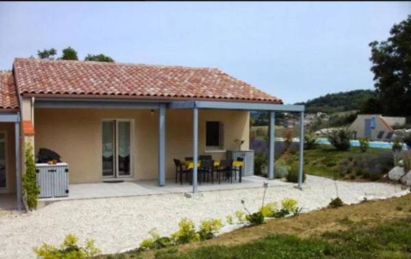 Vivre dans le Sud-Ouest de la France