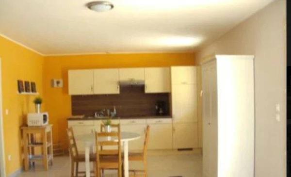 Vivre dans le Sud-Ouest de la France