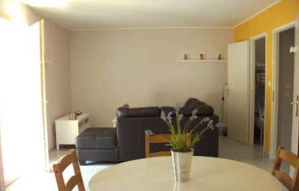 Vivre dans le Sud-Ouest de la France