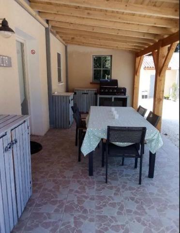 Vivre dans le Sud-Ouest de la France