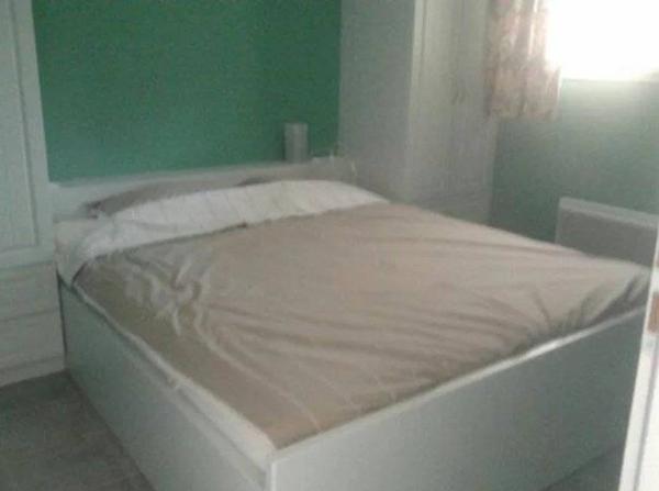 Vivre dans le Sud-Ouest de la France