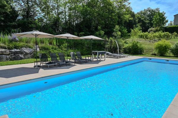 Vivre dans le Sud-Ouest de la France