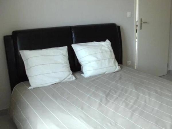 Vivre dans le Sud-Ouest de la France