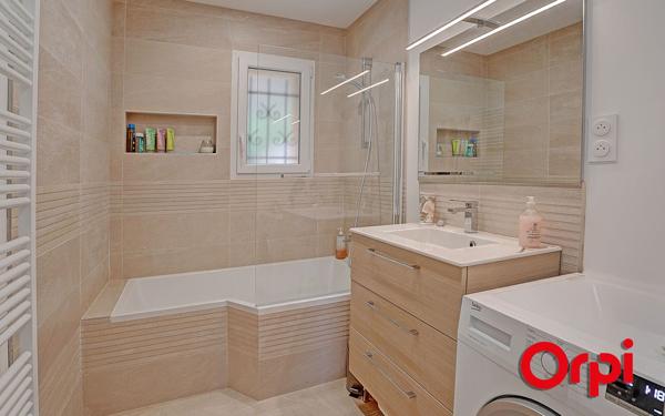 Maison à vendre    7 pièces • 169,67 m2 Montanay