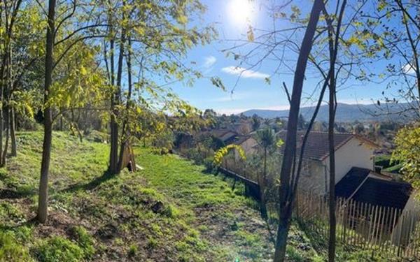 Maison à vendre    7 pièces • 169,67 m2 Montanay