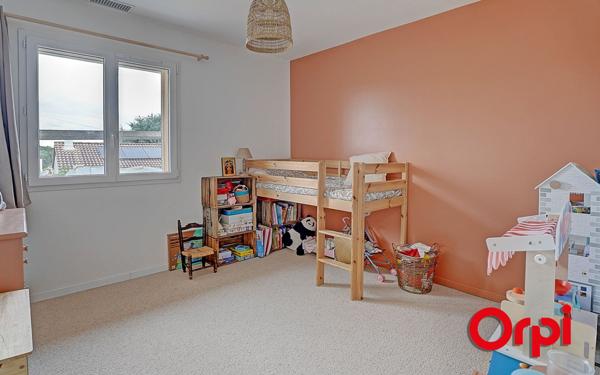 Maison à vendre    7 pièces • 169,67 m2 Montanay