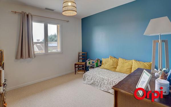 Maison à vendre    7 pièces • 169,67 m2 Montanay