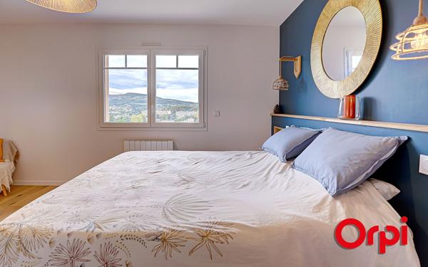 Maison à vendre    7 pièces • 169,67 m2 Montanay