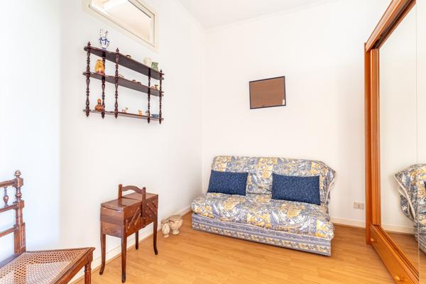 Échoppe en pierre avec jardin sans vis-à-vis et garage - 158 m2 au sol