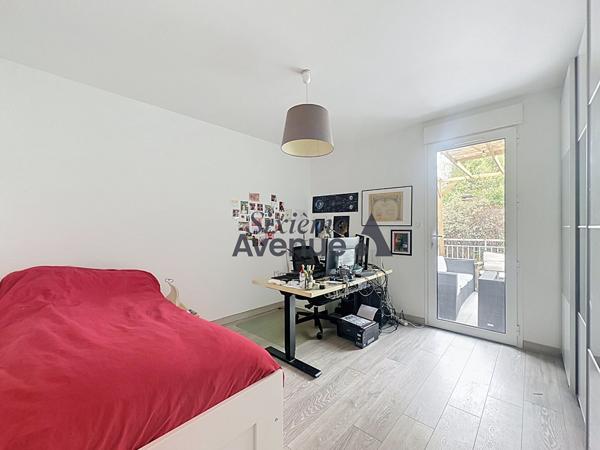 Maison 7 pièces 179 m2