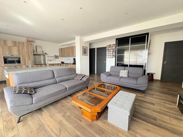 RAVISSANT T3 VUE MER