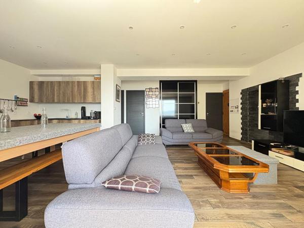 RAVISSANT T3 VUE MER