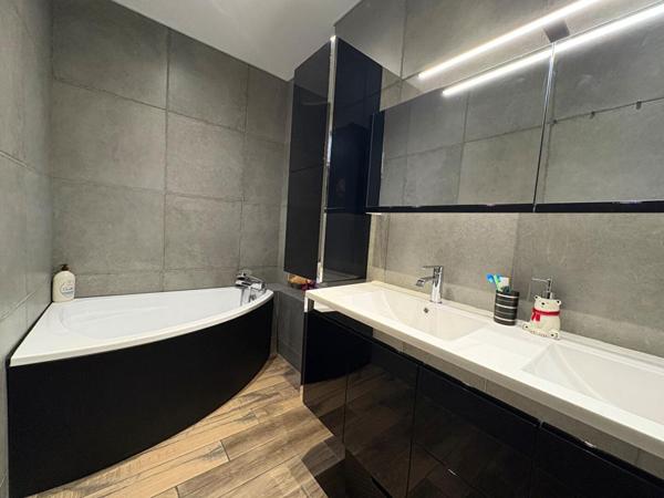 RAVISSANT T3 VUE MER