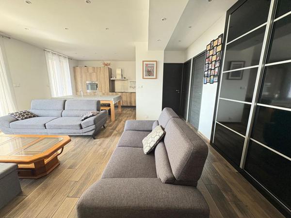 RAVISSANT T3 VUE MER