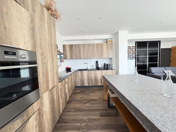 RAVISSANT T3 VUE MER