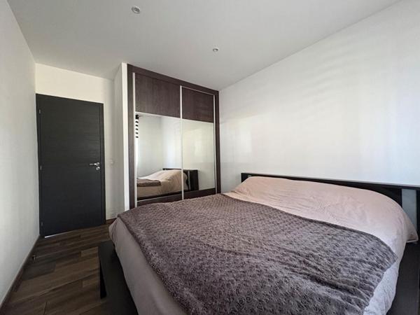 RAVISSANT T3 VUE MER