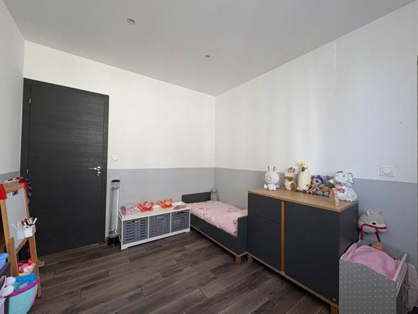 RAVISSANT T3 VUE MER