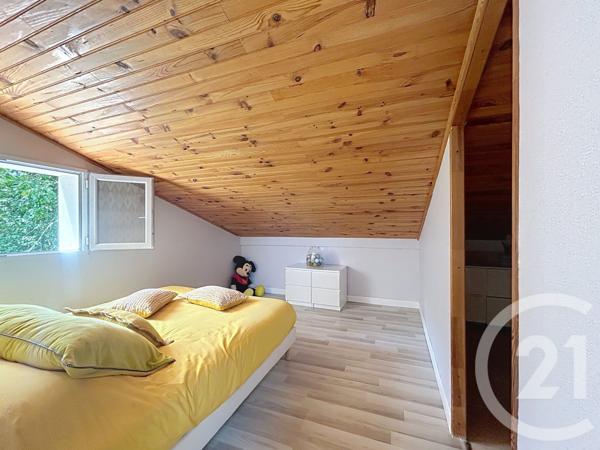 Maison à vendre  7 pièces - 165 m2 CLAPIERS - 34