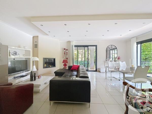 Maison à vendre  7 pièces - 165 m2 CLAPIERS - 34