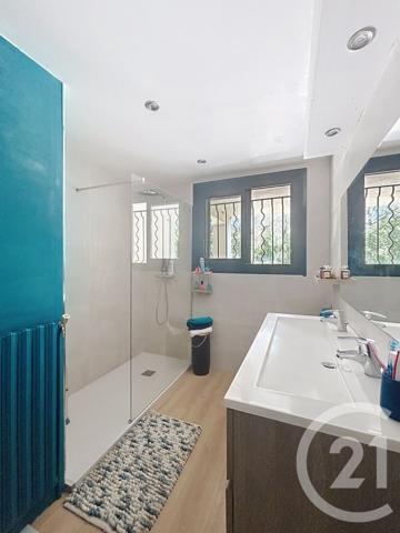 Maison à vendre  7 pièces - 165 m2 CLAPIERS - 34