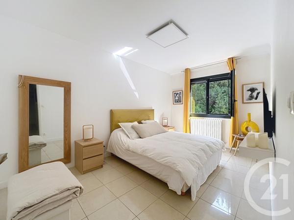 Maison à vendre  7 pièces - 165 m2 CLAPIERS - 34