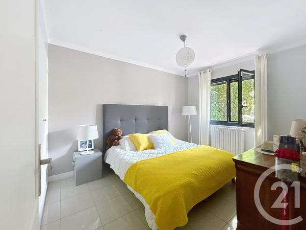 Maison à vendre  7 pièces - 165 m2 CLAPIERS - 34