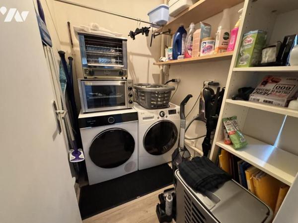 Maison 5PP de 105 m²