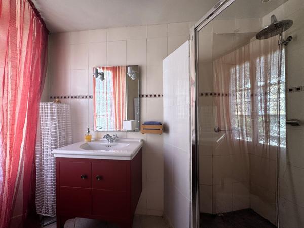 Maison 10 pièces - 280 m² Exclusivité efficity