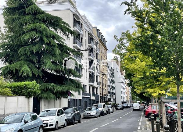 FOND DE COMMERCE RESTAURANT EMPLACEMENT IDEAL