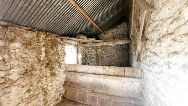 Maison à vendre  4 pièces - 61,95 m2 PLANCOET - 22