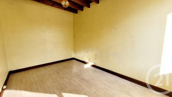 Maison à vendre  4 pièces - 61,95 m2 PLANCOET - 22