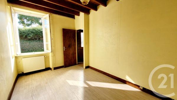 Maison à vendre  4 pièces - 61,95 m2 PLANCOET - 22