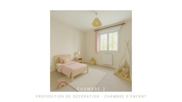 Appartement à vendre 5 pièces 100 m² Bois-Guillaume