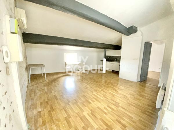 Appartement 3 pièces (72 m²) à louer à ALENYA