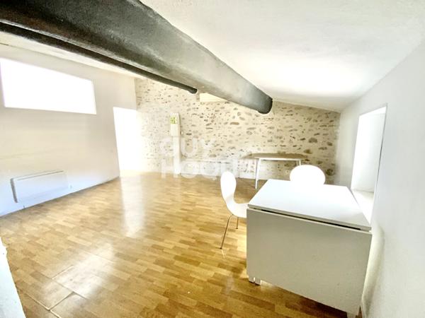 Appartement 3 pièces (72 m²) à louer à ALENYA