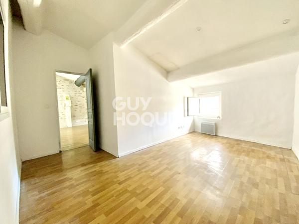 Appartement 3 pièces (72 m²) à louer à ALENYA