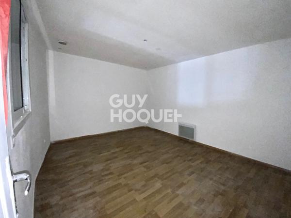 Appartement 3 pièces (72 m²) à louer à ALENYA