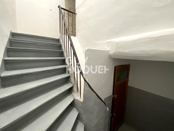 Appartement 3 pièces (72 m²) à louer à ALENYA