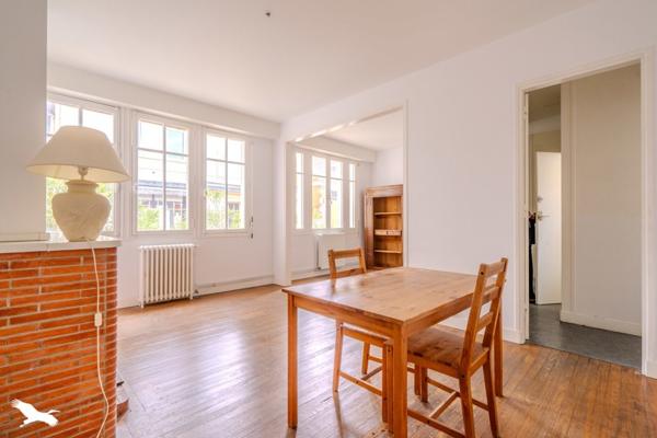 Maison à vendre |  Soulac-sur-Mer |  5 pièces | 96 m²