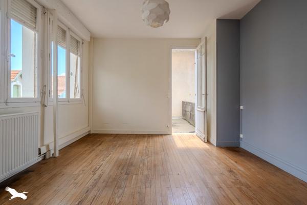 Maison à vendre |  Soulac-sur-Mer |  5 pièces | 96 m²