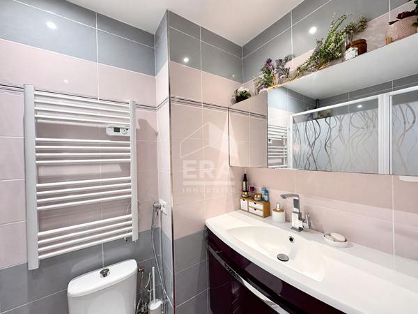 Maison  T4 Combs La Ville 88 m2