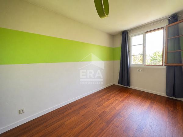Maison  T4 Combs La Ville 88 m2