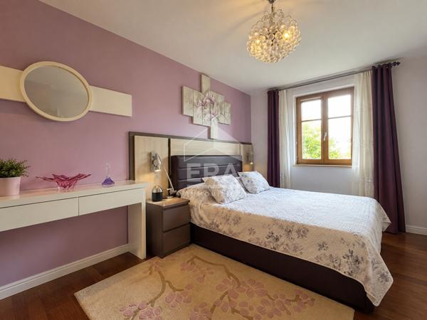 Maison  T4 Combs La Ville 88 m2