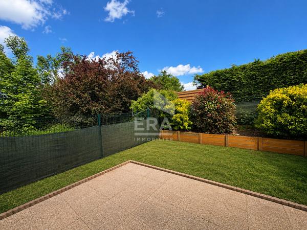 Maison  T4 Combs La Ville 88 m2