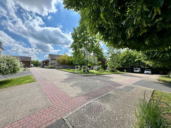 Maison  T4 Combs La Ville 88 m2