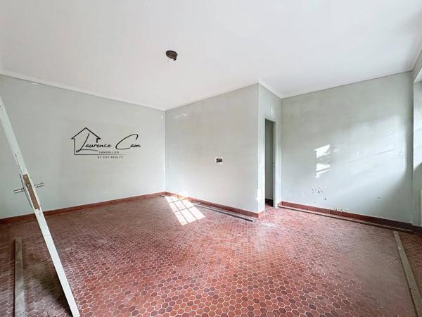 PROPRIÉTÉ DE CARACTÈRE À LANNILIS – UN LIEU D’EXCEPTION POUR PROJET PROFESSIONNEL