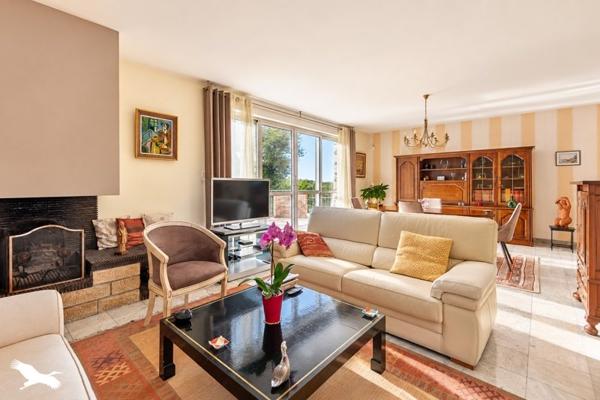 Maison à vendre 549 928 € Landerneau 7 p 165 m² DPE D