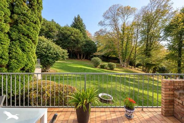 Maison à vendre 549 928 € Landerneau 7 p 165 m² DPE D