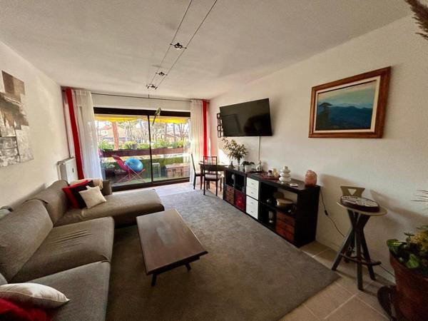 Appartement à FREJUS, 83600 - 3 pièces 67m²